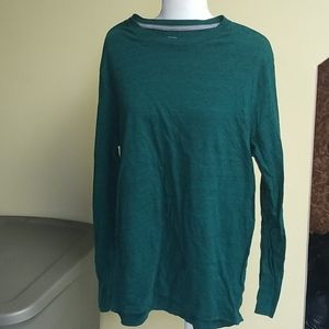 Old Navy Long Sleeve Shirt